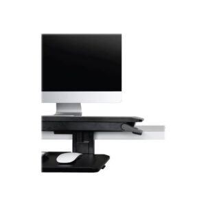 WORKFIT-TX Black WORKFIT-TX Black