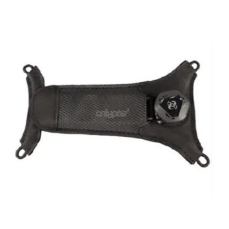 WT6000 REPLACEMENT MEDIUM/LARGE WT6000 REPLACEMENT MEDIUM/LARGE