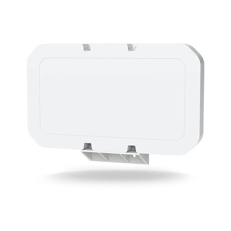 Wall Desk Mount 4x4 4G/5G ANT 5m SMA m Wall Desk Mount 4x4 4G/5G ANT 5m SMA m - Imagen 3