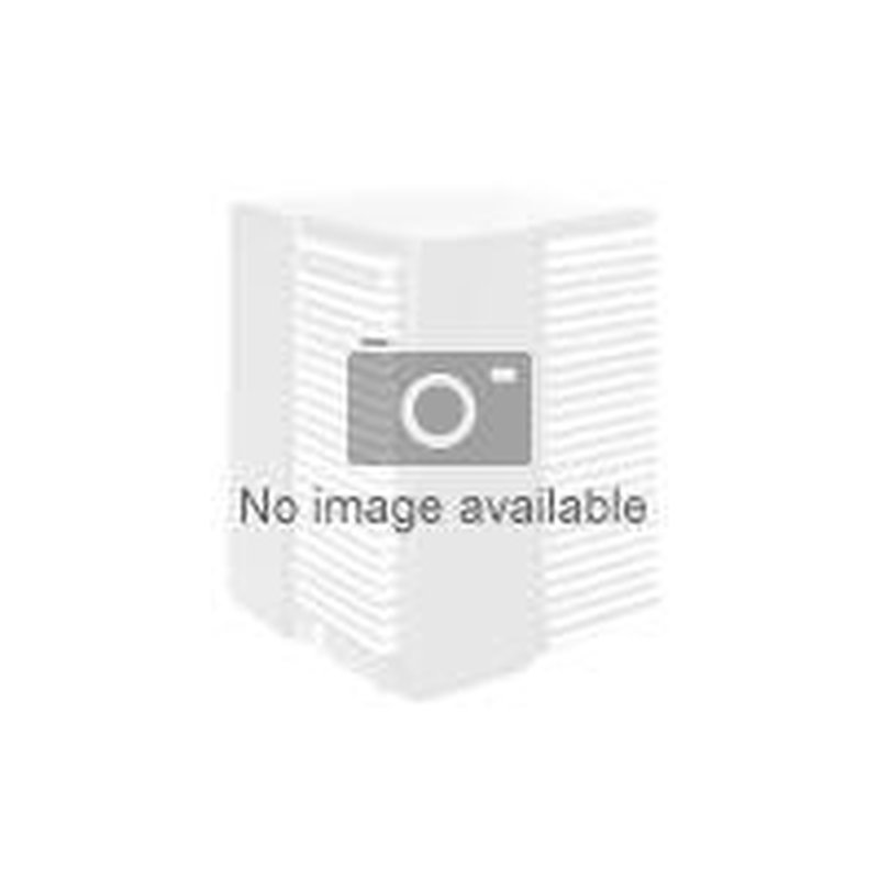 Wall mount for Series One Board 65 Wall mount for Series One Board 65