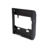 Wallmount Kit for Cisco UC Phone 7811