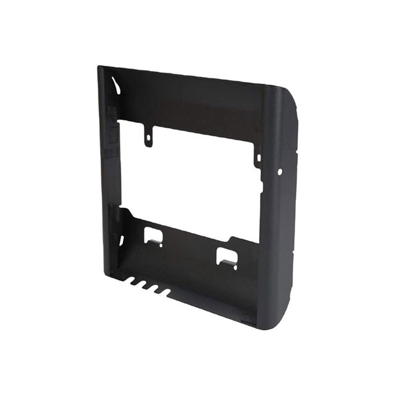 Wallmount Kit for Cisco UC Phone 7811 Wallmount Kit for Cisco UC Phone 7811