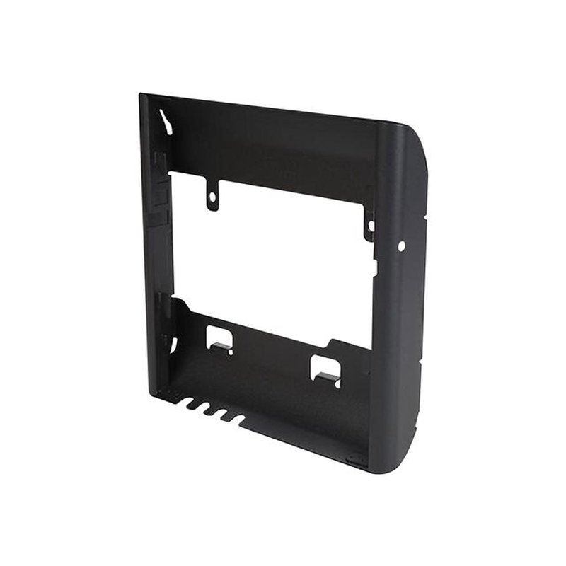 Wallmount Kit for UC Phone 7800 Series Wallmount Kit for UC Phone 7800 Series