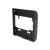 Wallmount Kit for UC Phone 7800 Series Wallmount Kit for UC Phone 7800 Series