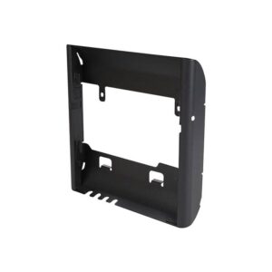 Wallmount Kit for UC Phone 7800 Series