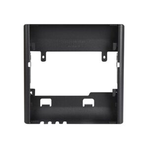 Wallmount Kit for UC Phone 7800 Series Wallmount Kit for UC Phone 7800 Series