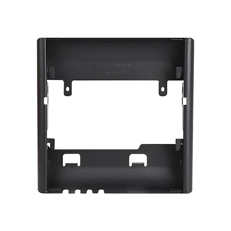 Wallmount Kit for UC Phone 7800 Series Wallmount Kit for UC Phone 7800 Series - Imagen 2