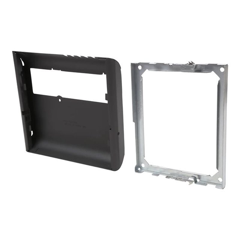 Wallmount Kit for UC Phone 8800 Series Wallmount Kit for UC Phone 8800 Series