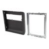 Wallmount Kit for UC Phone 8800 Series
