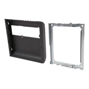 Wallmount Kit for UC Phone 8800 Series