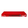 WatchGuard Firebox M690 High Availabilit