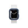 Watch Bumper Apple Watch 8/7 - 41mm BLU Watch Bumper Apple Watch 8/7 - 41mm BLU