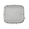 Wi-Fi 6 Outdoor AP External Ant -E Reg Wi-Fi 6 Outdoor AP External Ant -E Reg
