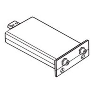 Wi-Fi Module V7 Nickel+Cobalt