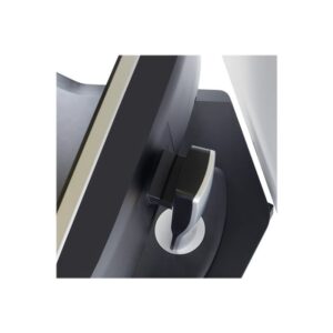 WorkFit Corner Standing Desk