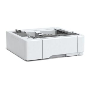 Alternative view of Xerox Bandeja de 550 hojas