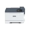 Xerox C320V_DNI impresora láser Color 4800 x 4800 DPI A4 Wifi Xerox C320V_DNI impresora láser Color 4800 x 4800 DPI A4 Wifi