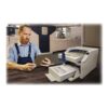 Xerox Scanner Documate W130