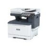 Xerox VersaLink C415 A4 40 ppm Copia/impresión/escaneado/fax a doble cara PS3 PCL5e/6 2 bandejas 251 hojas