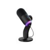 Yeti GX Dynamic RGB Gmng Mic LSYNC BLACK Yeti GX Dynamic RGB Gmng Mic LSYNC BLACK