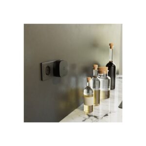 ZENS WIRELESS CHARGING ADAP BLACK