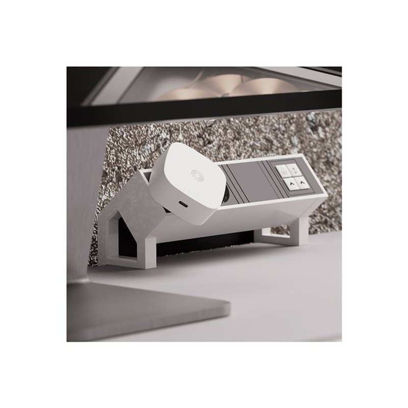 ZENS WIRELESS CHARGING ADAP WITHE ZENS WIRELESS CHARGING ADAP WITHE - Imagen 6