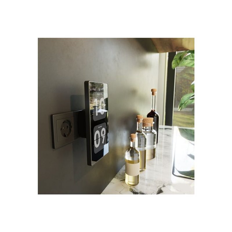 ZENS WIRELESS CHARGING ADAP WITHE ZENS WIRELESS CHARGING ADAP WITHE - Imagen 7