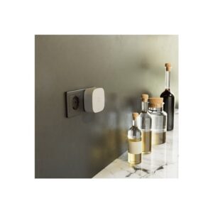 ZENS WIRELESS CHARGING ADAP WITHE ZENS WIRELESS CHARGING ADAP WITHE