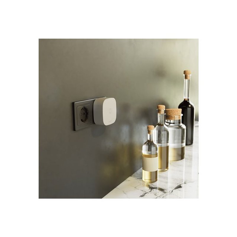 ZENS WIRELESS CHARGING ADAP WITHE ZENS WIRELESS CHARGING ADAP WITHE - Imagen 8