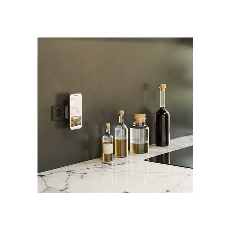 ZENS WIRELESS CHARGING ADAP WITHE ZENS WIRELESS CHARGING ADAP WITHE - Imagen 9