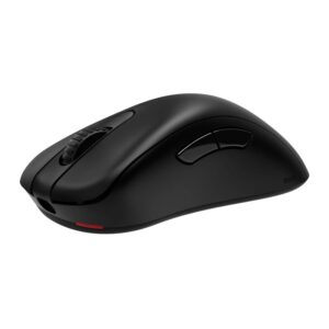 ZOWIE EC1-DW ratón Juego mano derecha USB tipo A Óptico 3200 DPI