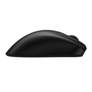 ZOWIE EC1-DW ratón Juego mano derecha USB tipo A Óptico 3200 DPI