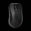 ZOWIE EC3-DW ratón Juego mano derecha USB tipo A Óptico 3200 DPI