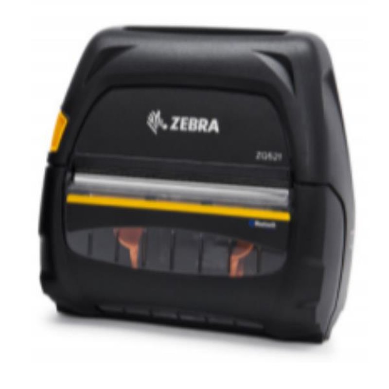 ZQ511 BTLE STD BATTERY ZQ511 BTLE STD BATTERY