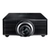 ZU860 DLP Projector 8500 WUXGA