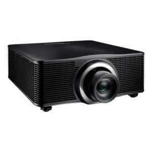 ZU860 DLP Projector 8500 WUXGA