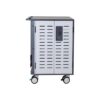 Zip40 Charging and Management Cart EU