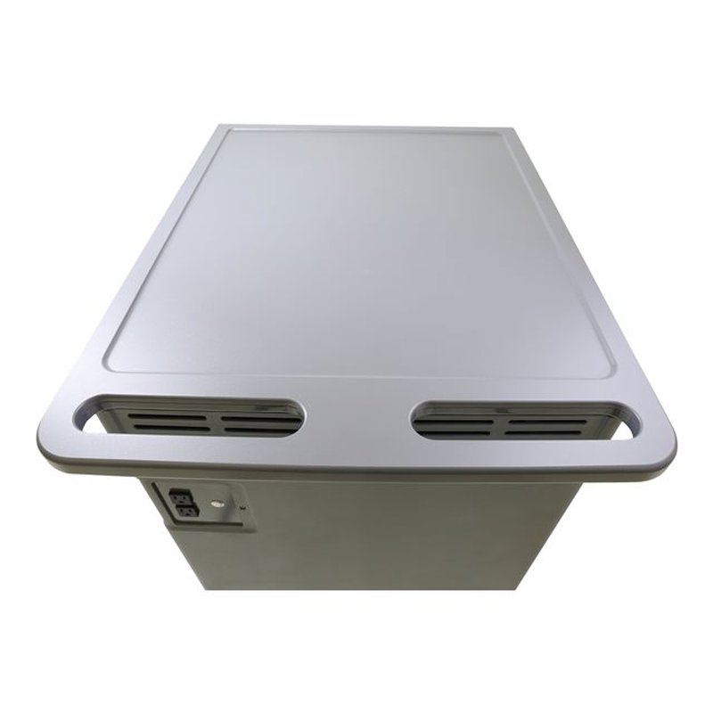 Zip40 Charging and Management Cart EU Zip40 Charging and Management Cart EU - Imagen 4