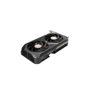 TARJETA GRAFICA ZOTAC RTX 5060 AMP 8GB GDDR7