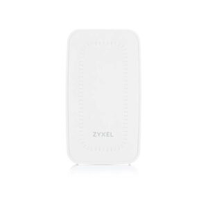 Zyxel WAC500H 1200 Mbit/s Blanco Energía sobre Ethernet (PoE)