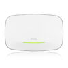 Zyxel WBE530-EU0101F punto de acceso inalámbrico Blanco Zyxel WBE530-EU0101F punto de acceso inalámbrico Blanco