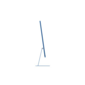 iMac 24" Blue/10CPU/10GPU/24GB/512 iMac 24" Blue/10CPU/10GPU/24GB/512