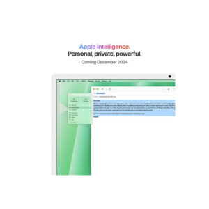 iMac 24" Green/10CPU/10GPU/16GB/512