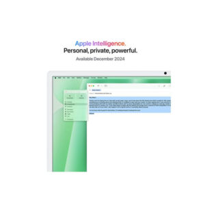 iMac 24" Green/8CPU/8GPU/16GB/256GB