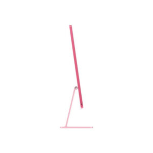 iMac 24" Pink/10CPU/10GPU/16GB/512