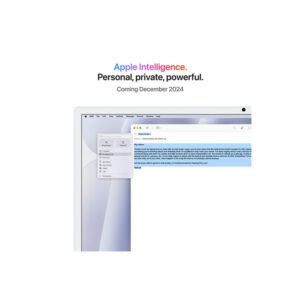 iMac 24" Silver/10CPU/10GPU/16GB/512