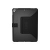 iPad 10.2"Scout Folio Cover Poly Bag Blk iPad 10.2"Scout Folio Cover Poly Bag Blk