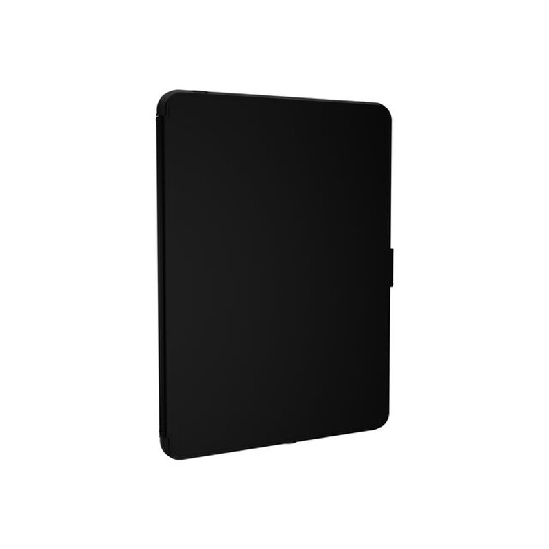 iPad 10.2"Scout Folio Cover Poly Bag Blk iPad 10.2"Scout Folio Cover Poly Bag Blk - Imagen 2