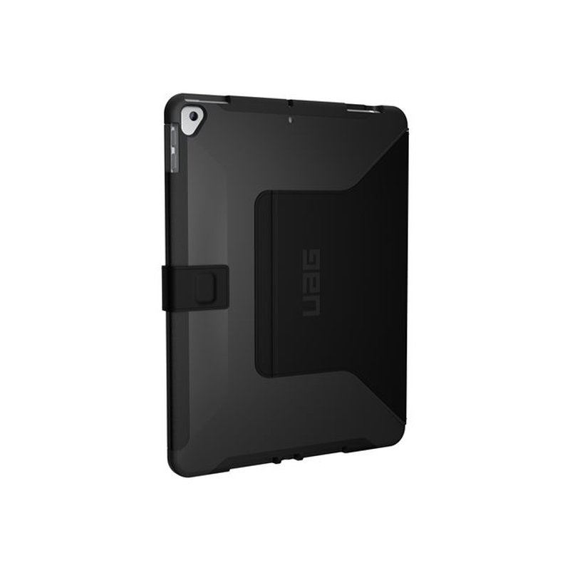 iPad 10.2"Scout Folio Cover Poly Bag Blk iPad 10.2"Scout Folio Cover Poly Bag Blk - Imagen 7