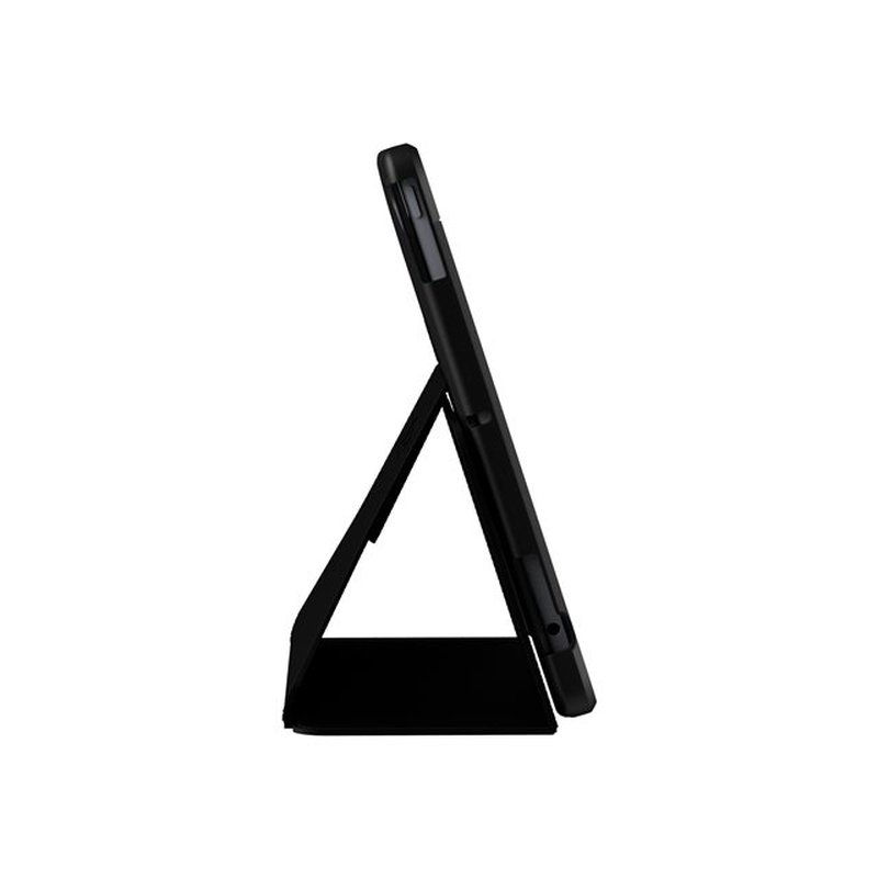 iPad 10.2"Scout Folio Cover Poly Bag Blk iPad 10.2"Scout Folio Cover Poly Bag Blk - Imagen 9